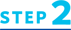 STEP02
