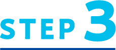 STEP03
