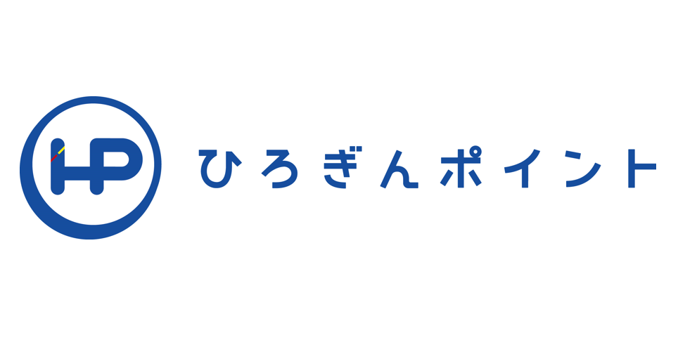 HP_Pointlogo.png