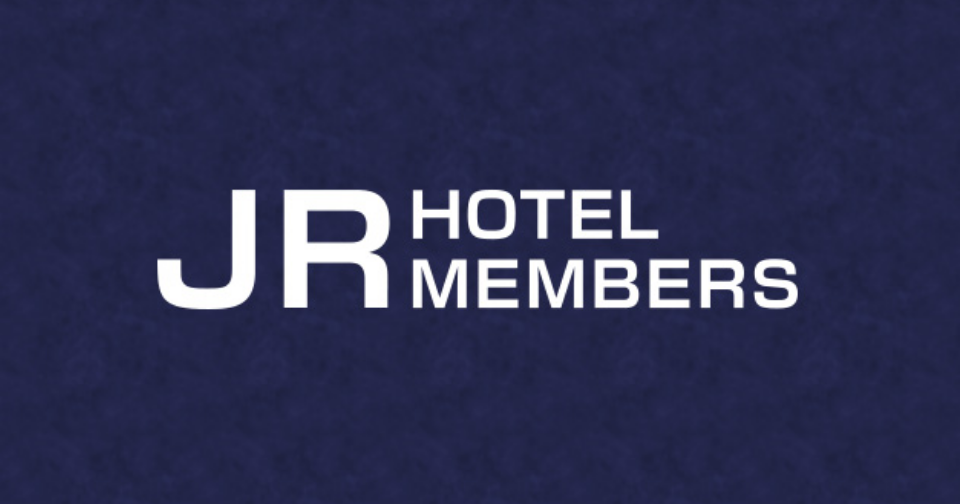 pict_jr_hotel_members.png